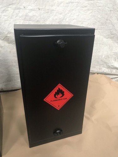 Calor gas 13kg 15kg - 13kg,