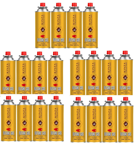Butane gas bottle heater - bottle,
