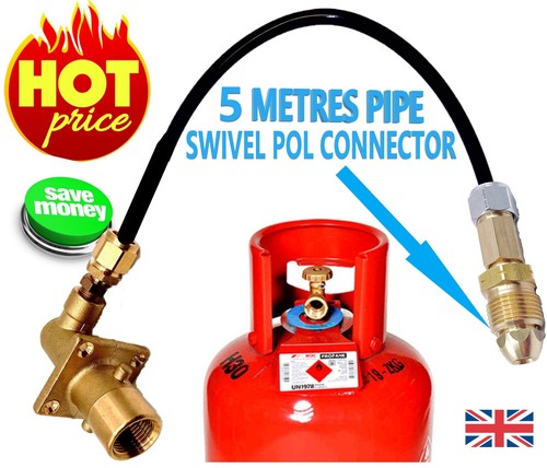 Lpg refill set gas - refill,