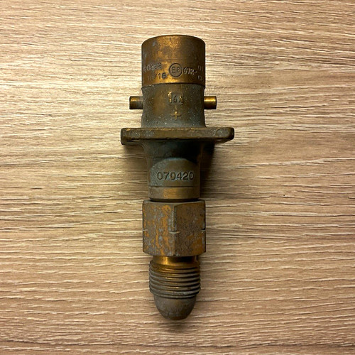 Lpg propane gas bottle - propane,