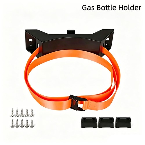 Motorhome caravan wall mounted - motorhome,