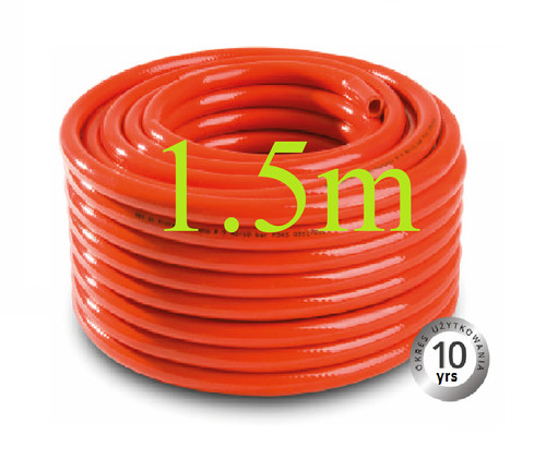 Propane butane gas - butane,