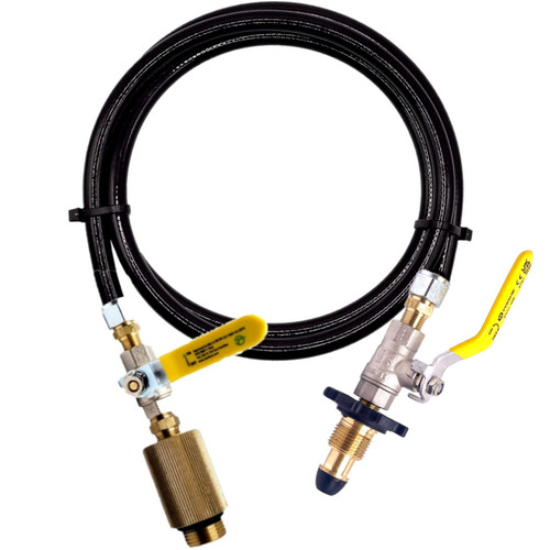 Refill vehicle tank - refill,