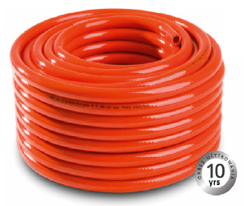 Propane butane gas hose - propane,