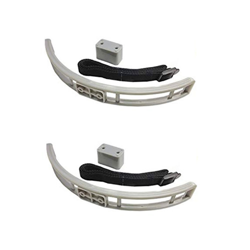 Gas bottle holder - 2, x