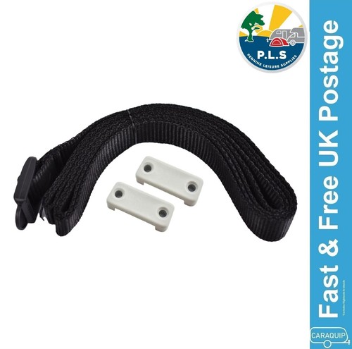 Pls gas bottle battery - gas,