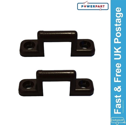 Leisure battery strap - battery,