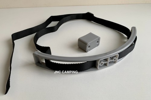 Gas bottle holder securing - holder,