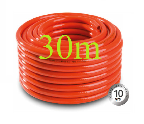 Propane butane gas hose - propane,